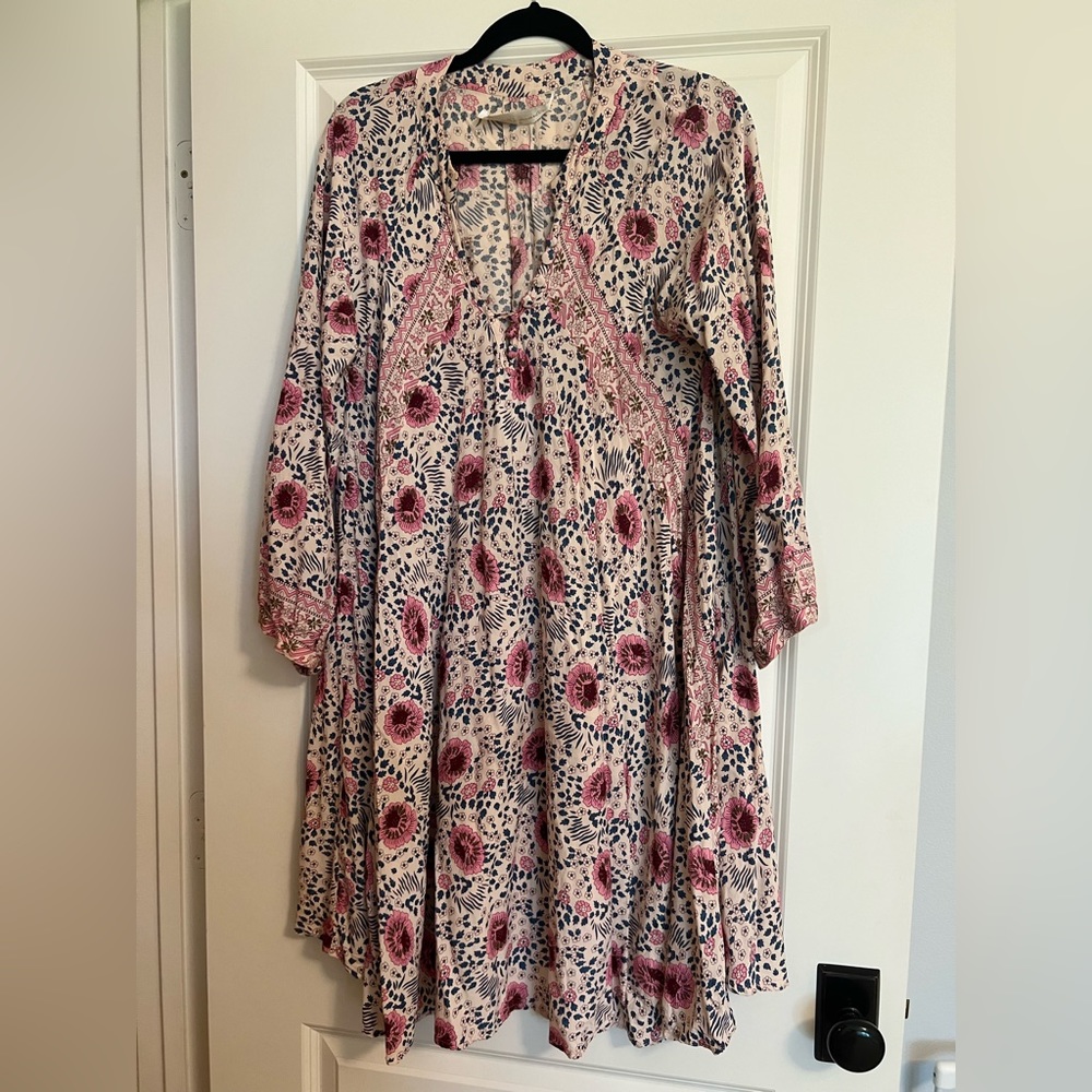 Natalie Martin Size M GUC